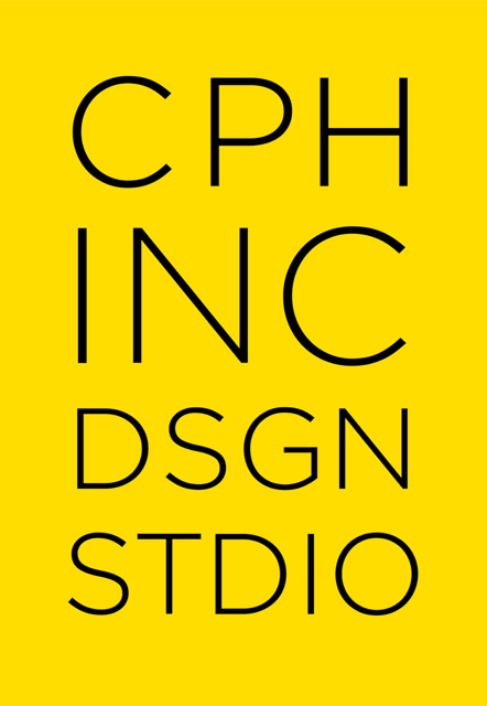 CPH INC DSGN STDIO