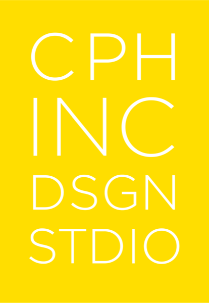 CPH INC DSGN STDIO